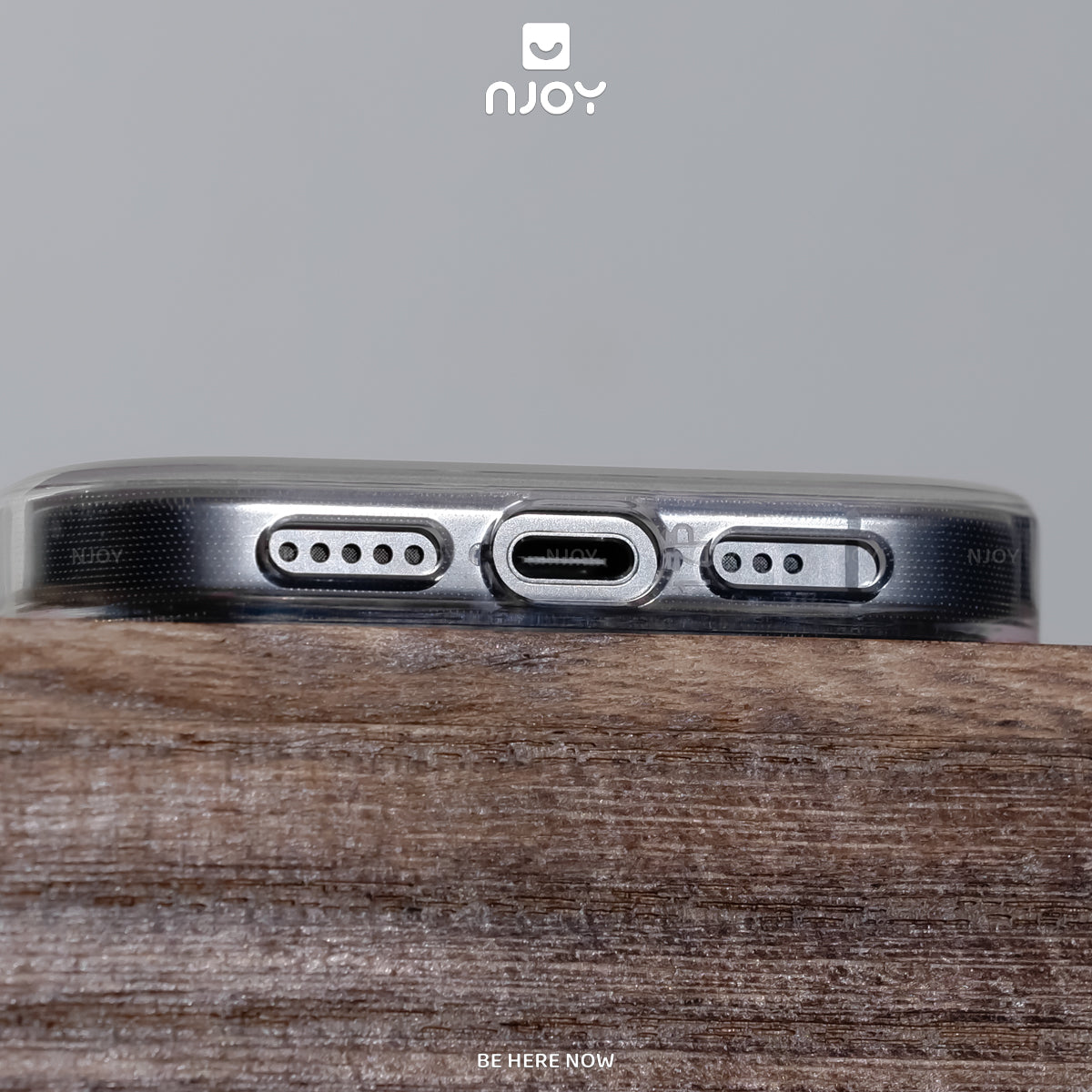 Ốp Nhám Chống Bẩn Màu Pastel Pop City Chống Sốc Cho Điện Thoại iPhone 17 Pro Max 16 15 14 13