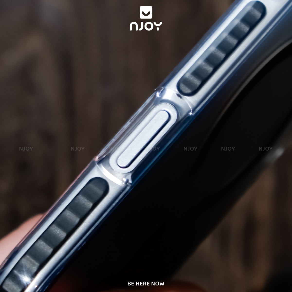 Ốp Magsafe Lưng Nhám Đổi Màu Gradient Ombre Cho iPhone 18 Pro Max 17 16 15 14 13