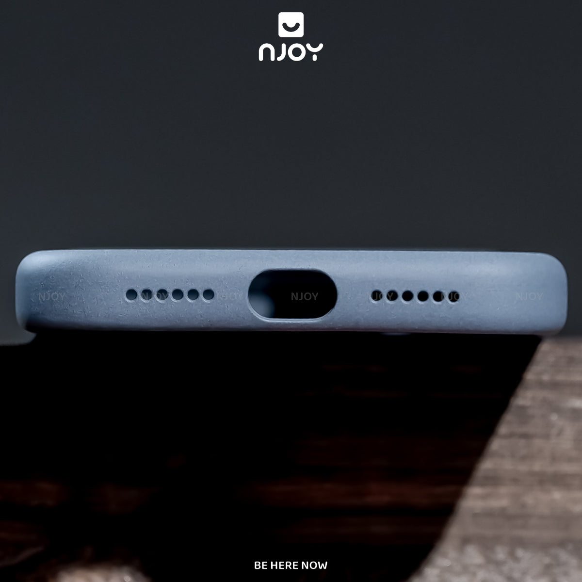 Ốp Nhám Nhựa Tái Chế Sạc Magsafe Nút Bấm Kim Loại Cho Điện Thoại iPhone 17 Pro Max 16 15