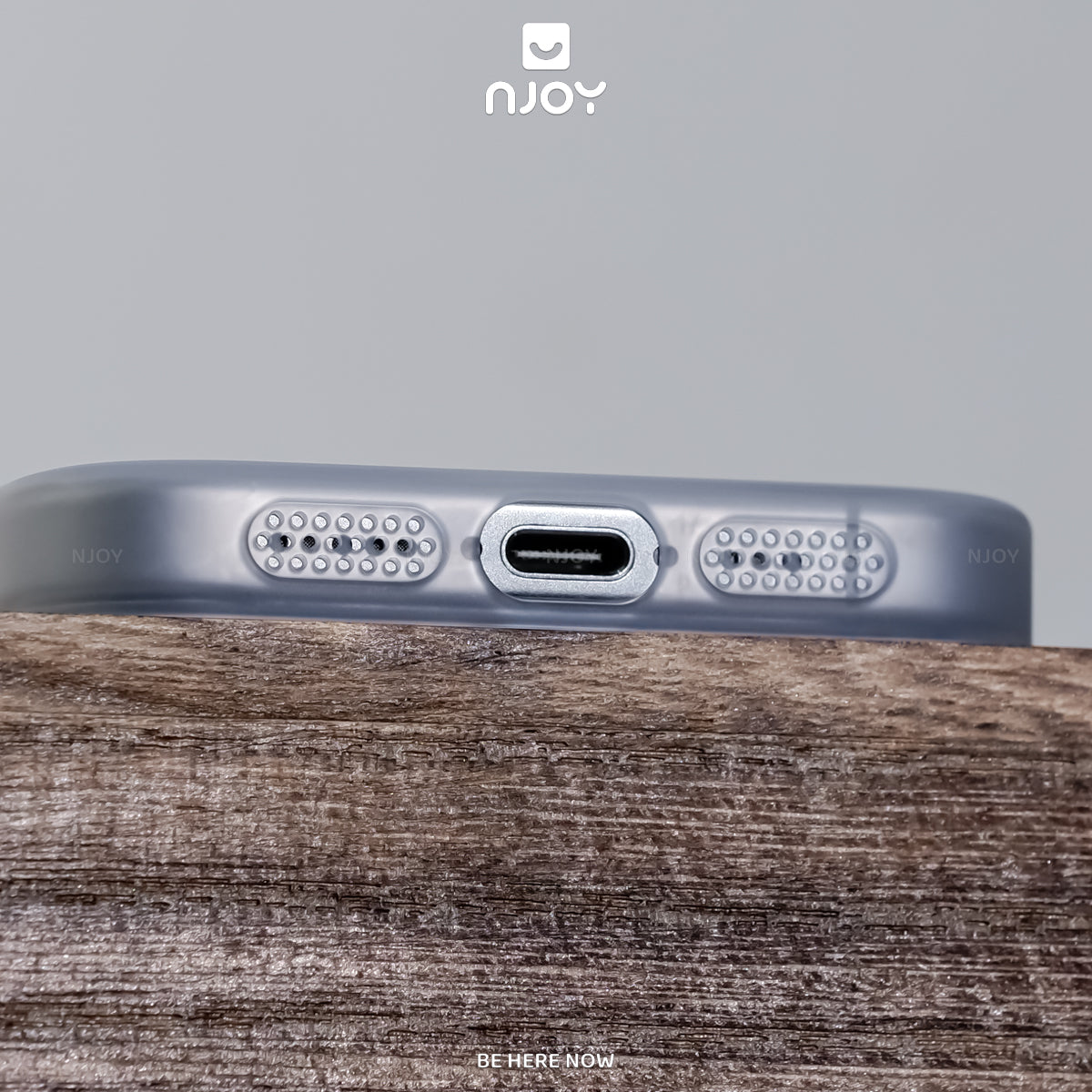 Ốp Siêu Mỏng Nhám Magsafe Màu Gradient Ombre Cho Điện Thoại iPhone 18 Pro Max 17 16 15 14 13