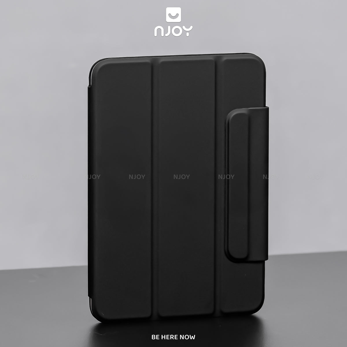 Ốp iPad Siêu Mỏng Hít Nam Châm Có Khay Đựng Bút Cho iPad Mini 6 7 Pro 18 20 M1 M2 M4 Air 4 5 6 7