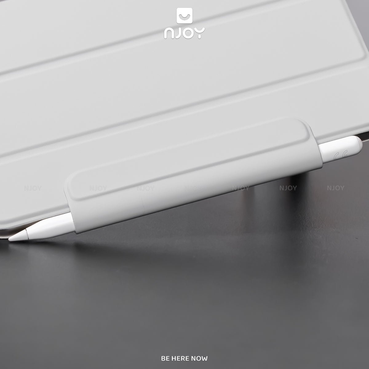 Ốp iPad Siêu Mỏng Hít Nam Châm Có Khay Đựng Bút Cho iPad Mini 6 7 Pro 18 20 M1 M2 M4 Air 4 5 6 7