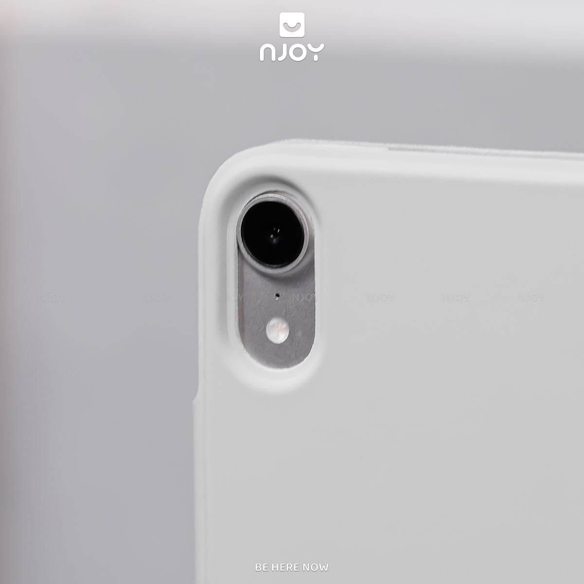 Ốp iPad Siêu Mỏng Hít Nam Châm Có Khay Đựng Bút Cho iPad Mini 6 7 Pro 18 20 M1 M2 M4 Air 4 5 6 7