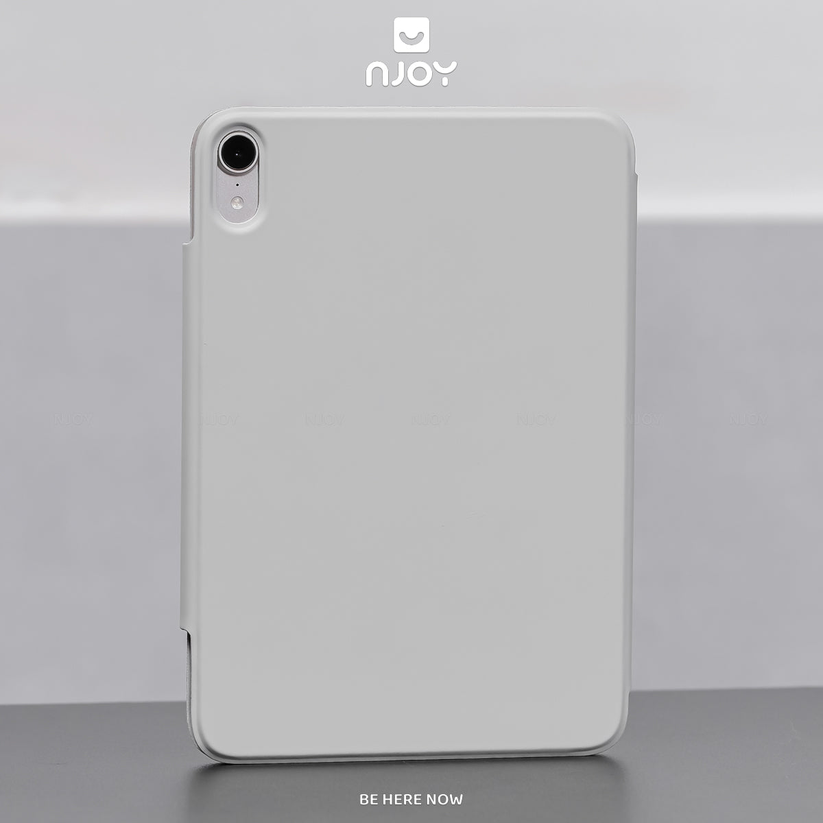 Ốp iPad Siêu Mỏng Hít Nam Châm Có Khay Đựng Bút Cho iPad Mini 6 7 Pro 18 20 M1 M2 M4 Air 4 5 6 7