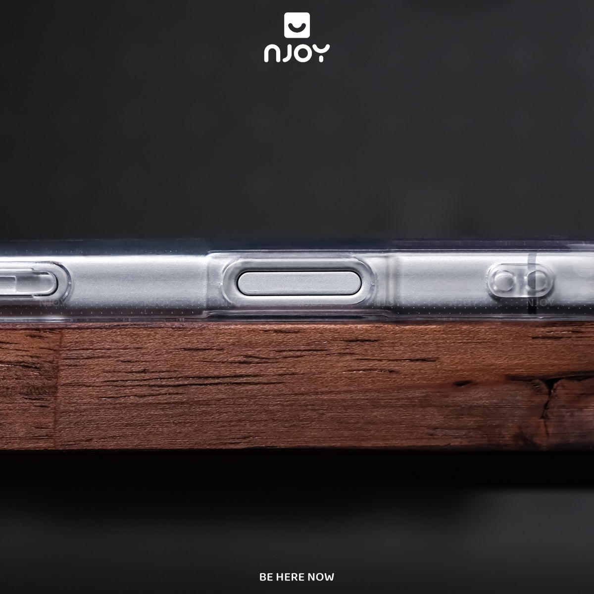 Ốp Trong Suốt Mỏng Nhẹ Bảo Vệ Camera Chống Ố Cho iPhone 17 Pro Max 16 15 14 12 12 11