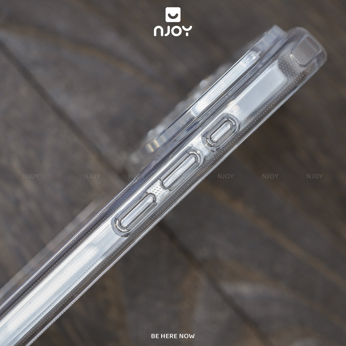 Ốp Trong Suốt Likgus Bảo Vệ Camera Chống Sốc Cho iPhone 17 Pro Max 16 15 14 13 12 11