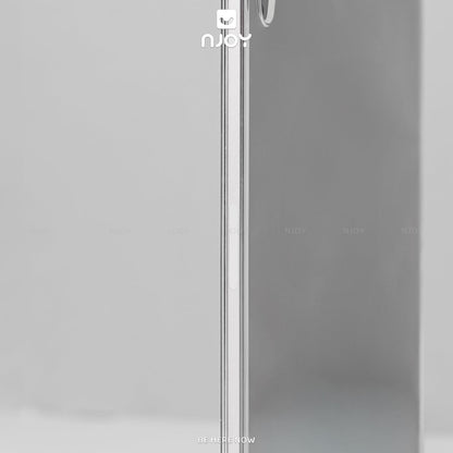 Ốp Trong Suốt iPad Chống Sốc Bảo Vệ Camera Cho iPad Pro M4 M2 M1 Air 4 5 6 7 Gen 10 11 Mini 6 7
