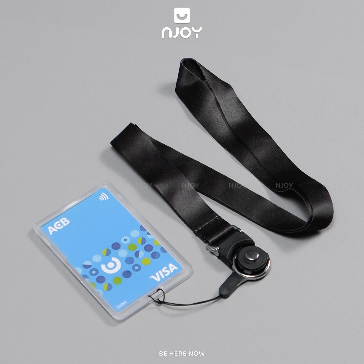 Ví Đựng Thẻ Hít Không Dây Từ Tính Siêu Mỏng Nhám Cho Điện Thoại iPhone 17 Pro Max 16 15 14 13 12