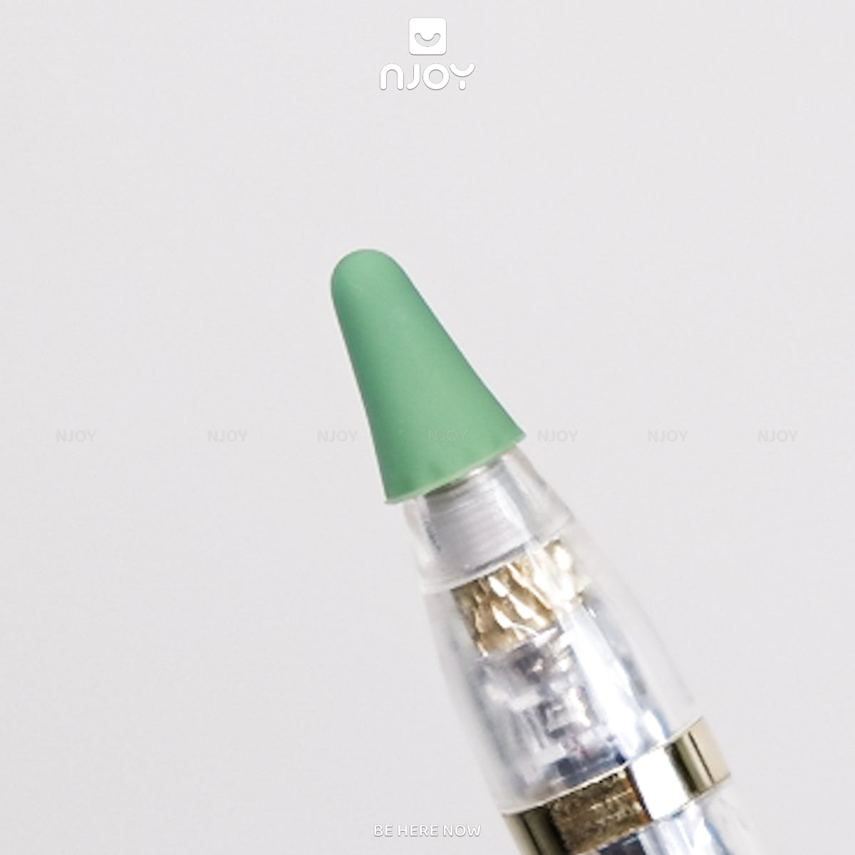 Vỏ Bọc Silicon Ahastyle Chống Trầy Xước Bảo Vệ Ngòi Cho Bút Cảm Ứng Apple Pencil 1 2