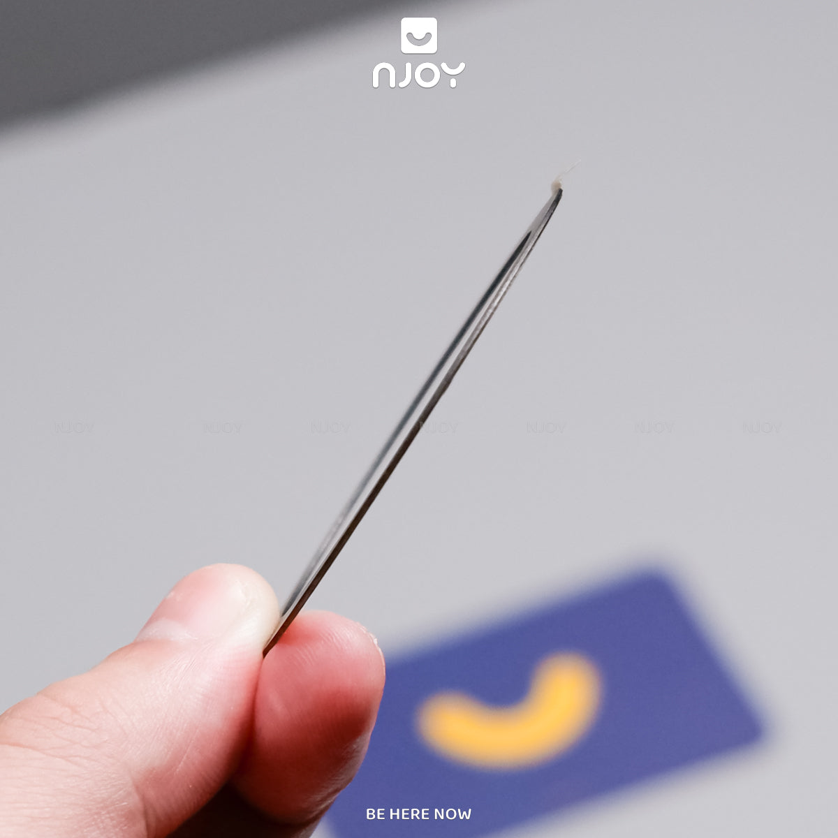 Vòng Hỗ Trợ Sạc Không Dây Magsafe Keo 3M Cho Điện Thoại iPhone 16 Pro Max 15 14 13 12 11 X Xsmax