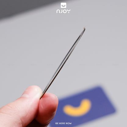 Vòng Hỗ Trợ Sạc Không Dây Magsafe Keo 3M Cho Điện Thoại iPhone 16 Pro Max 15 14 13 12 11 X Xsmax