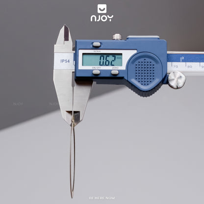 Vòng Hỗ Trợ Sạc Không Dây Magsafe Keo 3M Cho Điện Thoại iPhone 16 Pro Max 15 14 13 12 11 X Xsmax