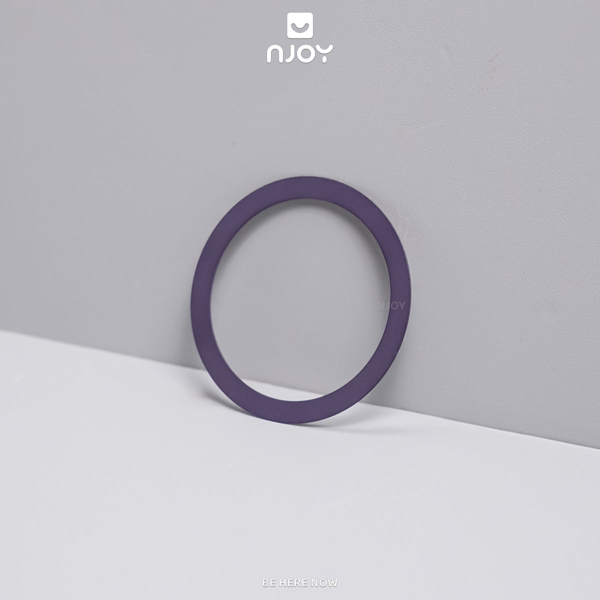 Vòng Hỗ Trợ Sạc Không Dây Magsafe Keo 3M Cho Điện Thoại iPhone 16 Pro Max 15 14 13 12 11 X Xsmax