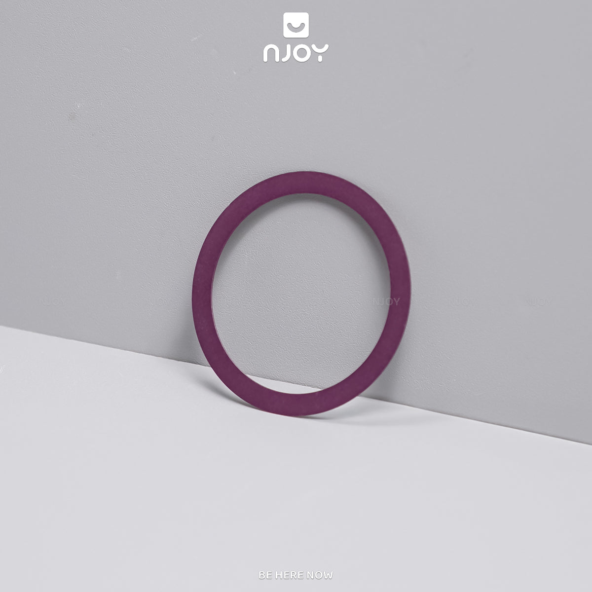 Vòng Hỗ Trợ Sạc Không Dây Magsafe Keo 3M Cho Điện Thoại iPhone 16 Pro Max 15 14 13 12 11 X Xsmax