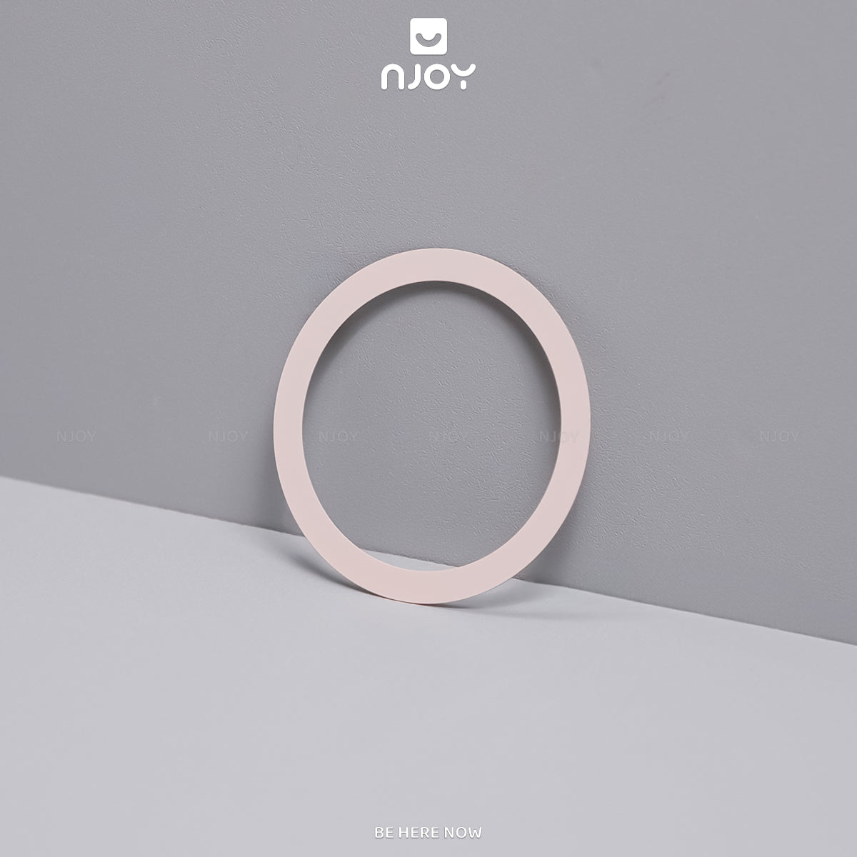 Vòng Hỗ Trợ Sạc Không Dây Magsafe Keo 3M Cho Điện Thoại iPhone 16 Pro Max 15 14 13 12 11 X Xsmax