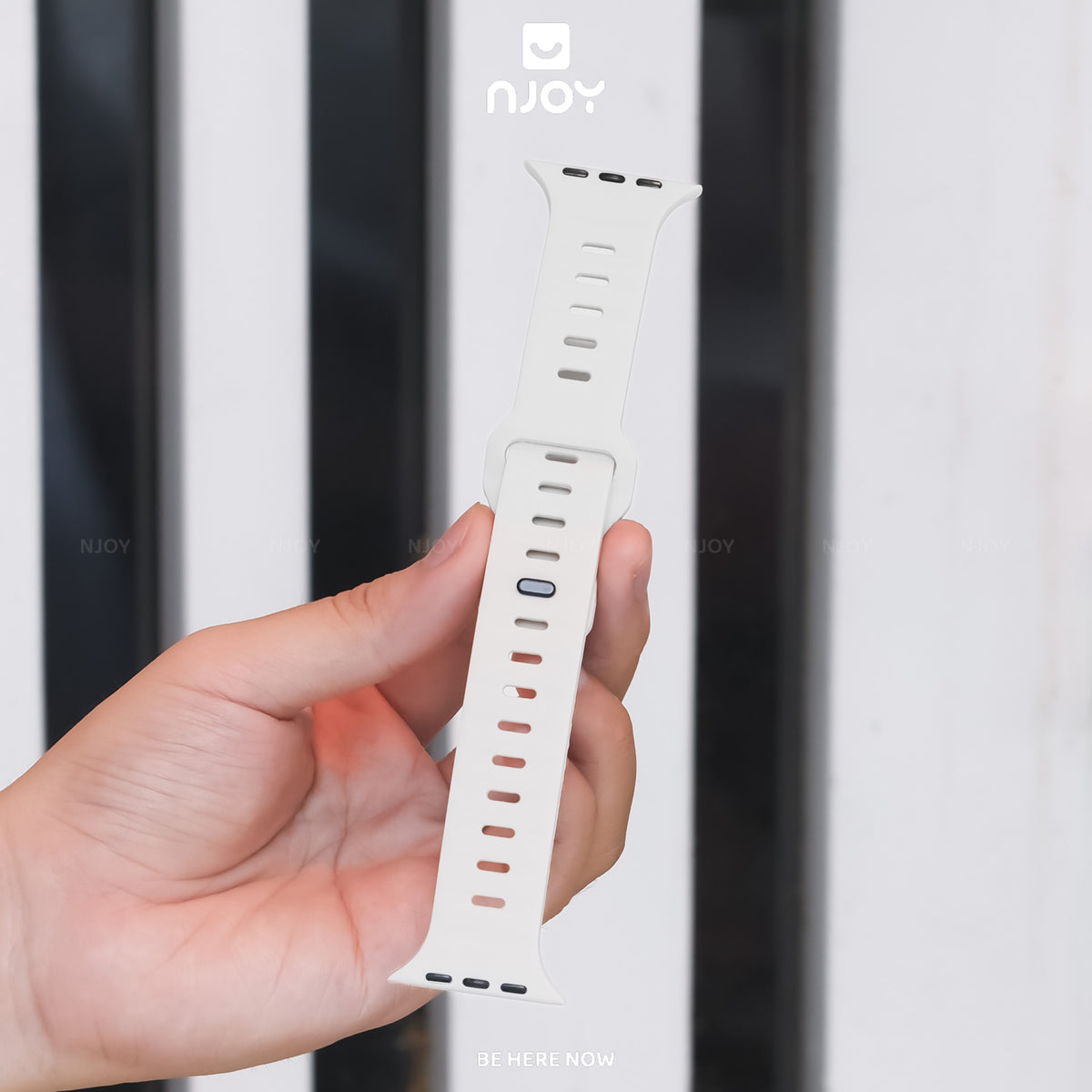 Dây Đeo Silicon Thể Thao Siêu Mịn Cho Đồng Hồ Apple Watch Ultra Series S11 10 9 8 7 6 SE 44/45/46/49 38/40/41/42mm