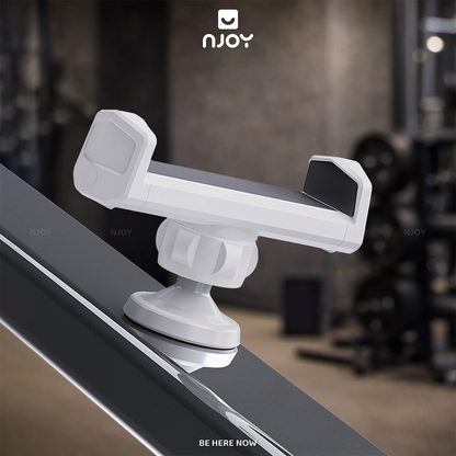 Giá Đỡ Điện Thoại Boneruy Chân Đế Hít Từ Tính Cao Cấp Cho Điện Thoại iPhone 17 Pro Max 16 15 14 13