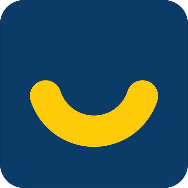 Njoyvn