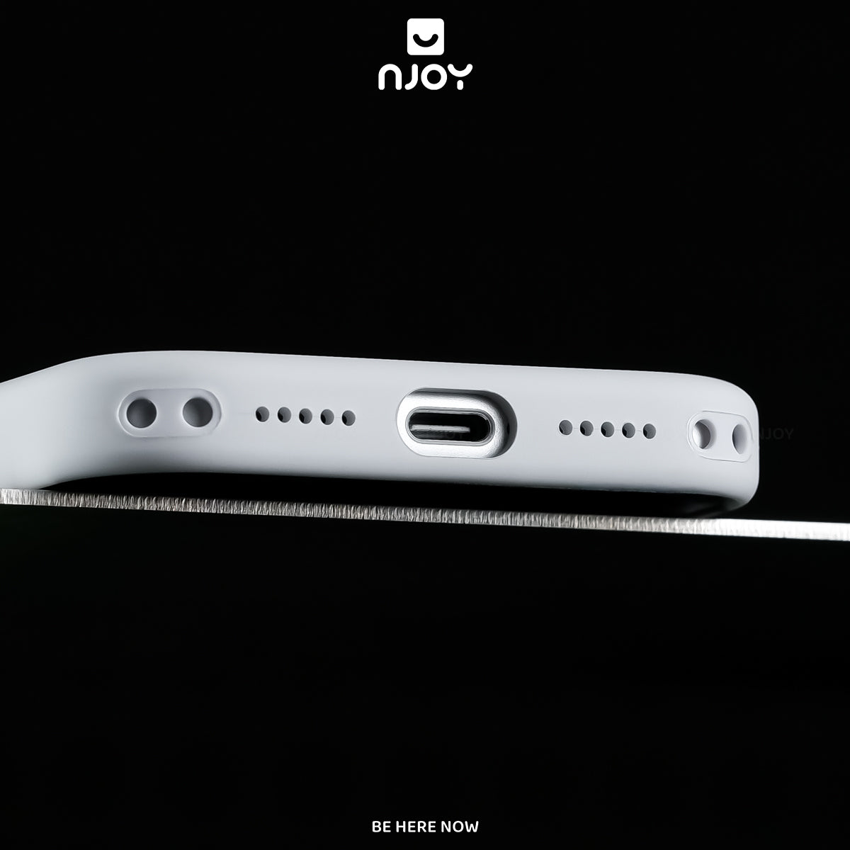 Ốp Chống Bẩn Magsafe Lót Nhung Cho iPhone 17 Pro Max 16 15 14 13