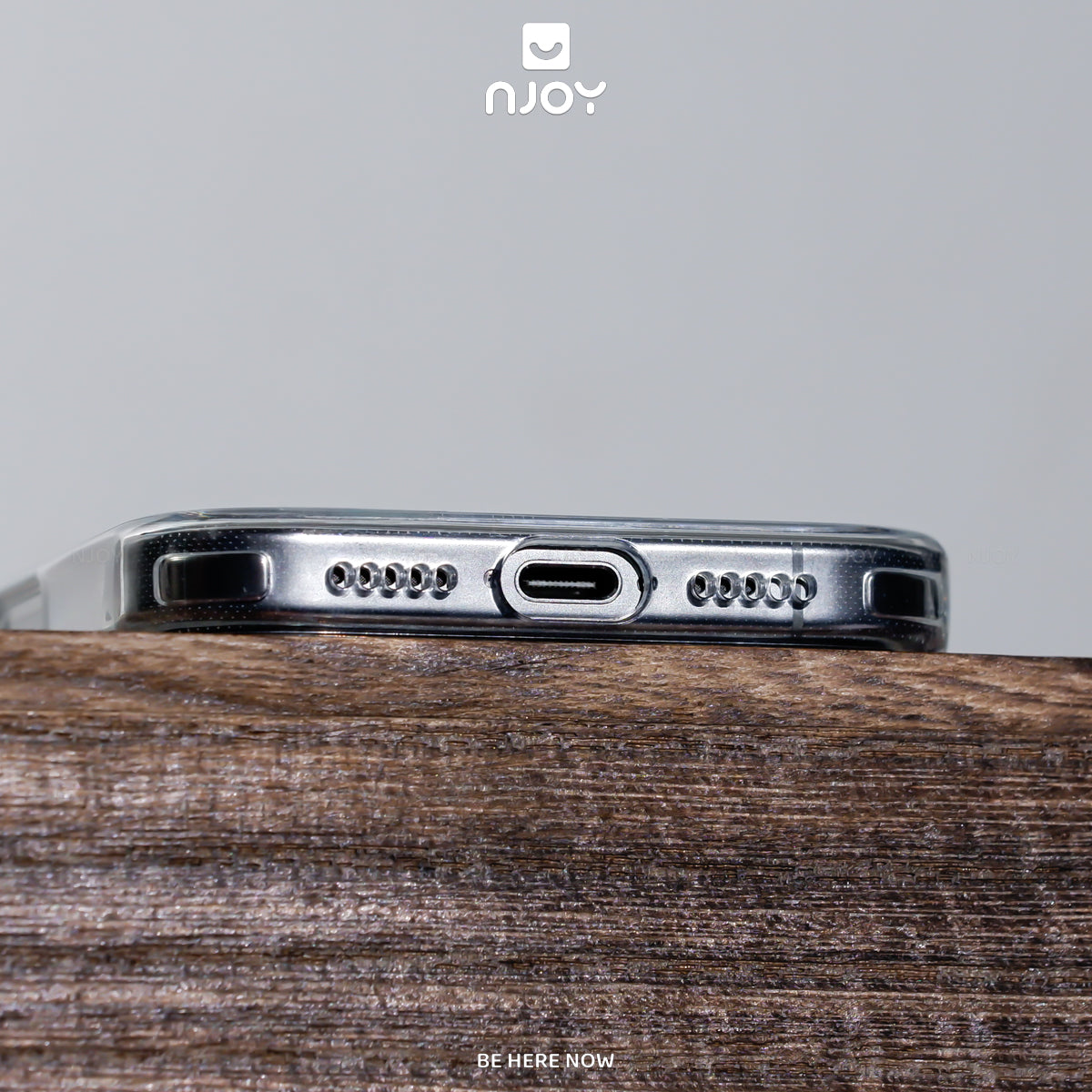 Ốp Trong Suốt Chống Sốc Bảo Vệ Camera Có Nút AI Cho Điện Thoại iPhone 17 Pro Max 16 15 14 13