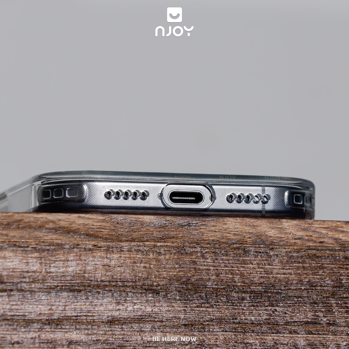 Ốp Trong Suốt Có Nút AI Chống Sốc Bảo Vệ Camera Cho Điện Thoại iPhone 17 Pro Max 16 15 14 13