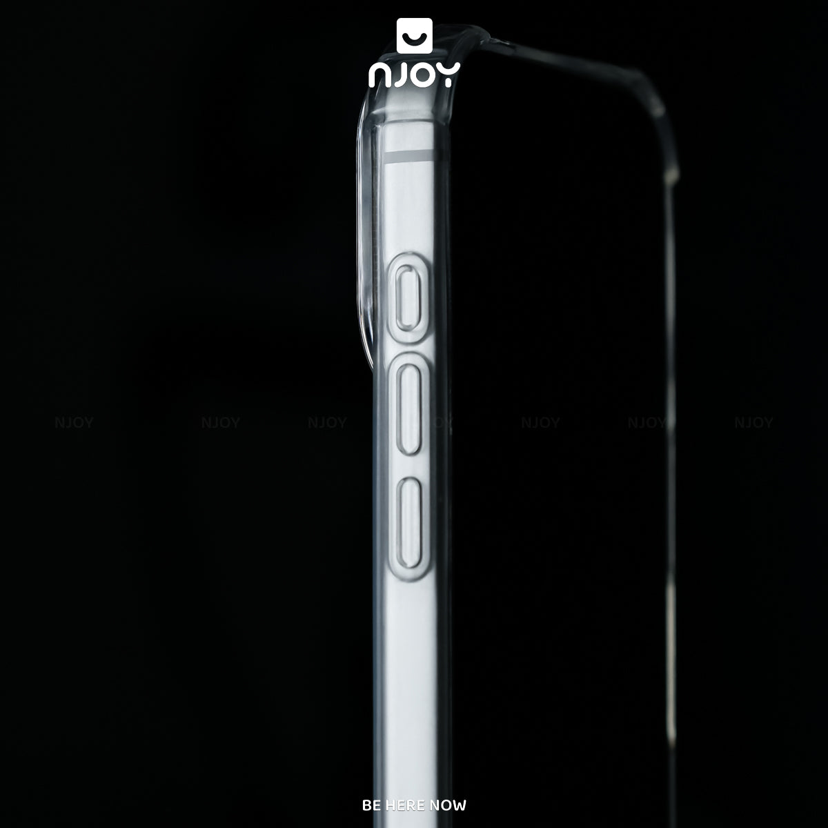 Ốp Chống Sốc Trong Suốt Bảo Vệ Camera Cho iPhone 17 Pro Max 16 15 14 13 12 11 Xsmax