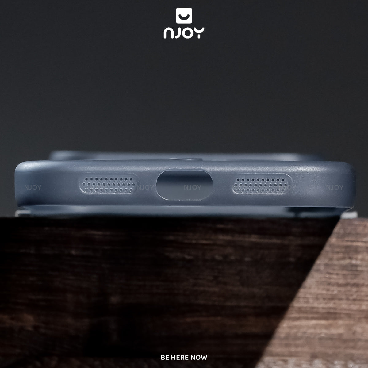 Ốp Siêu Mỏng Magsafe Nổi 3d Nhám Mờ Chống Vân Tay Cho Điện Thoại iPhone 17 Pro Max 16 15 14 13