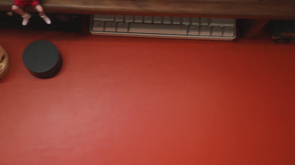 Giá Đỡ Điện Thoại Máy Tính Bảng Boneruy P47 Hợp Kim Nhôm Cao Cấp Chống Rung Lắc Xoay 360 Độ