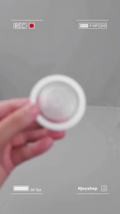 Giá Đỡ Điện Thoại Từ Tính Magsafe Popsocket Nhỏ Gọn Có Thể Tháo Rời Cho Điện Thoại iPhone Samsung