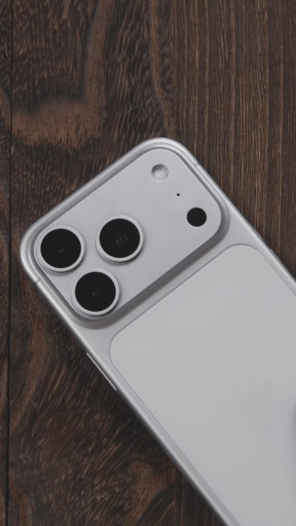Cường Lực Camera Màu Nguyên Bản 9H Chống Trầy Cho Điện Thoại iPhone 17 Pro Max 16 15 14 13 12 11