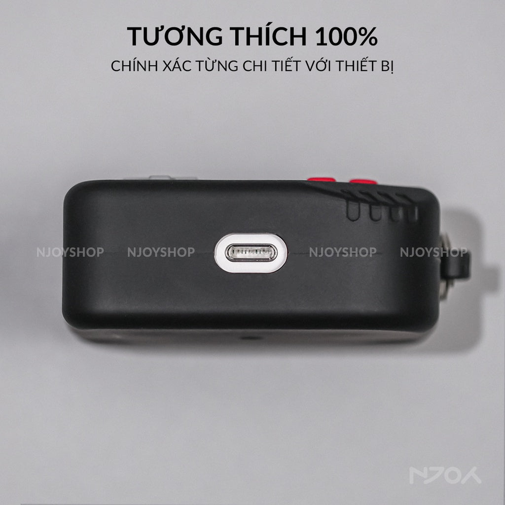 Ốp Silicon In Hình Ahastyle Kèm Móc Khóa Cho Tai Nghe Airpods Pro 3 2 Airpods 4