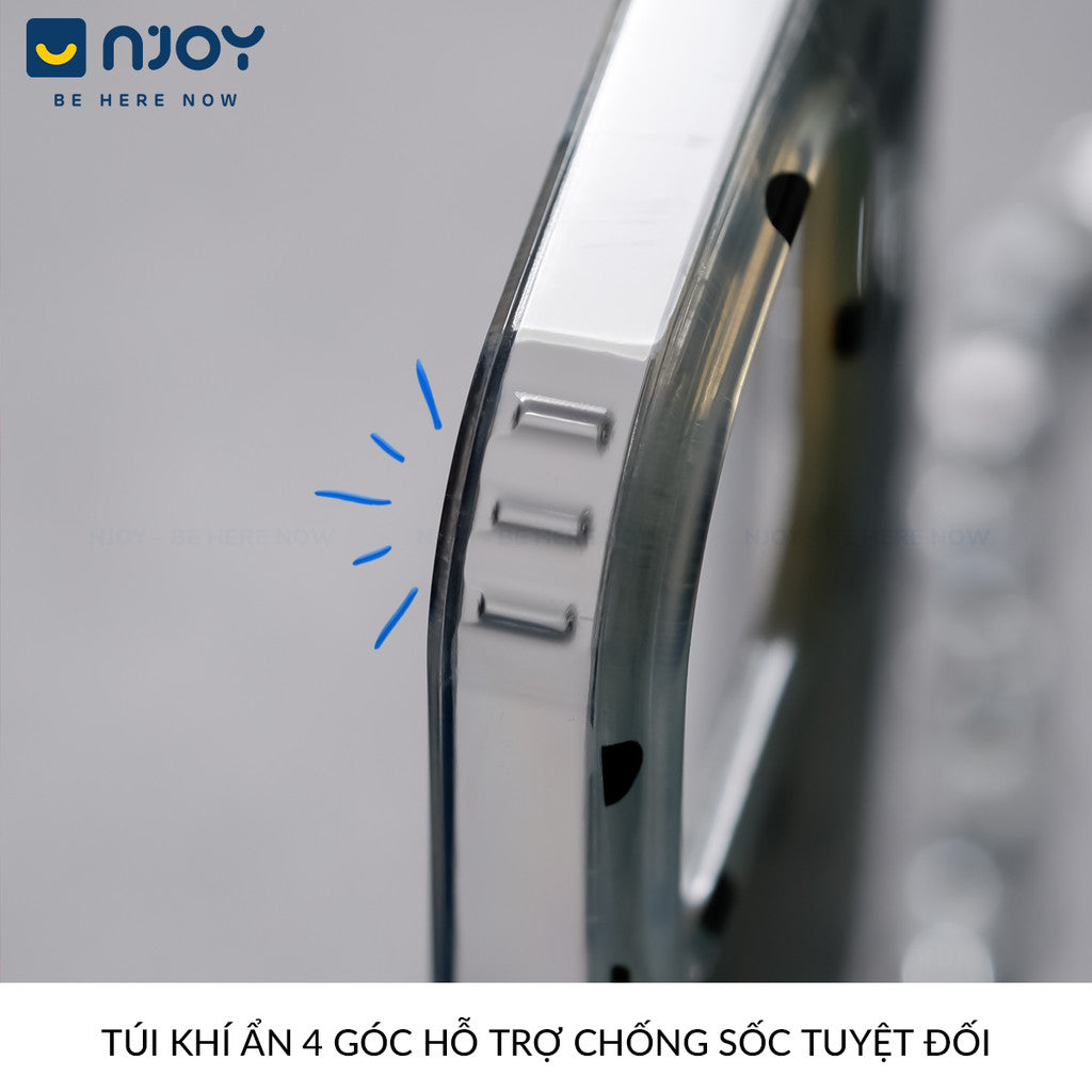 Ốp Lưng Chấm Bi Tráng Gương Kèm Dây Đeo Sang Trọng Cho Điện Thoại iPhone 17 Pro Max 16 15 14 13