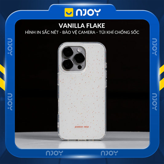 Ốp Lưng Art Chill Chấm Bi Nghệ Thuật Chống Sốc Cho Điện Thoại iPhone 16 Pro Max 15 14 13 12