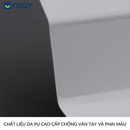 Ốp Lưng Bao Da Trơn Nhiều Màu Chống Sốc Cho iPad Air 4 5 6 7 Pro 11 Pro 12.9 Gen 10 11 Mini 6 7