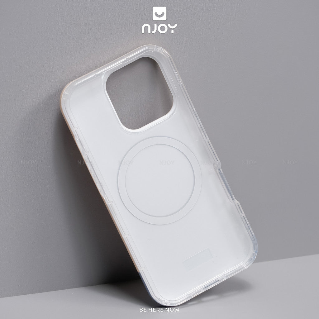 Ốp Lưng In Hình Hiệu Ứng Giọt Nước 3D Chó Mèo Pet Zoo Cho Điện Thoại iPhone 18 Pro Max 17 16 15 14 13