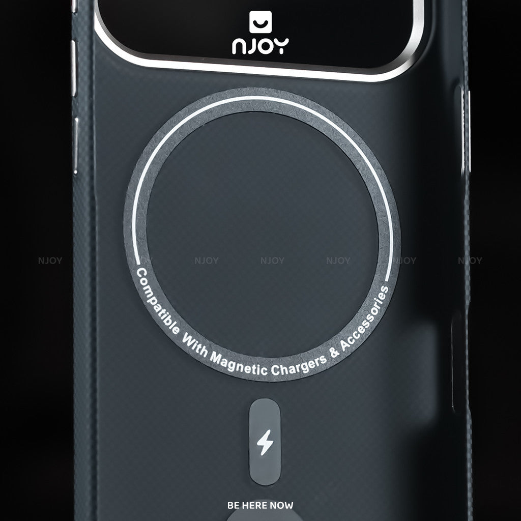 Ốp Carbon Siêu Mỏng Thần Tài Thu Hút Tài Lộc May Mắn Luck Cho Điện Thoại iPhone 18 Pro Max 17 16 15 14