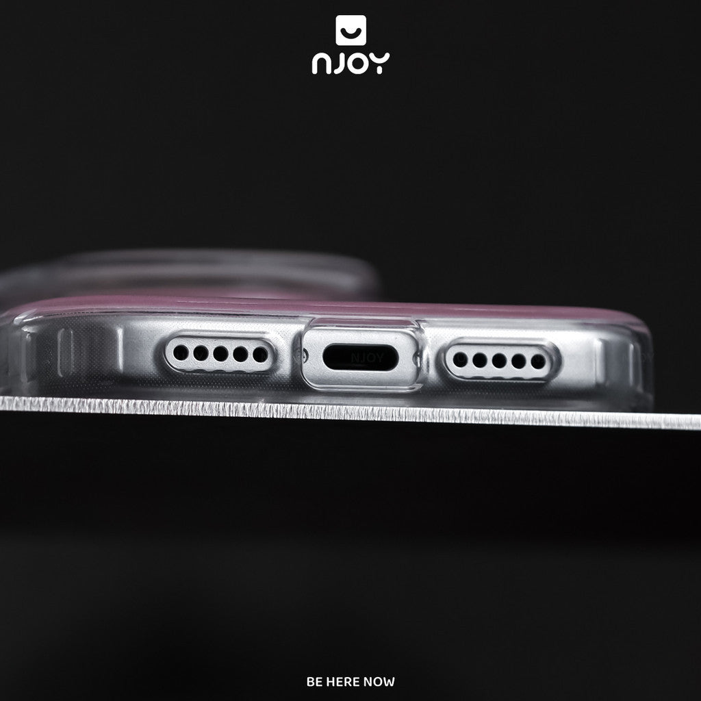 Ốp Lưng In Hình Chó Dễ Thương Kèm Giá Đỡ Điện Thoại Cho Điện Thoại iPhone 18 Pro Max 17 16 15 14