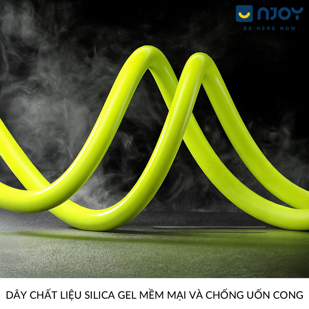 Dây Cáp Sạc Đa Năng 4 Trong 1 Wekome WDC-51 240W Độ Dài 1.2M Cho Điện Thoại iPhone iPad Macbook