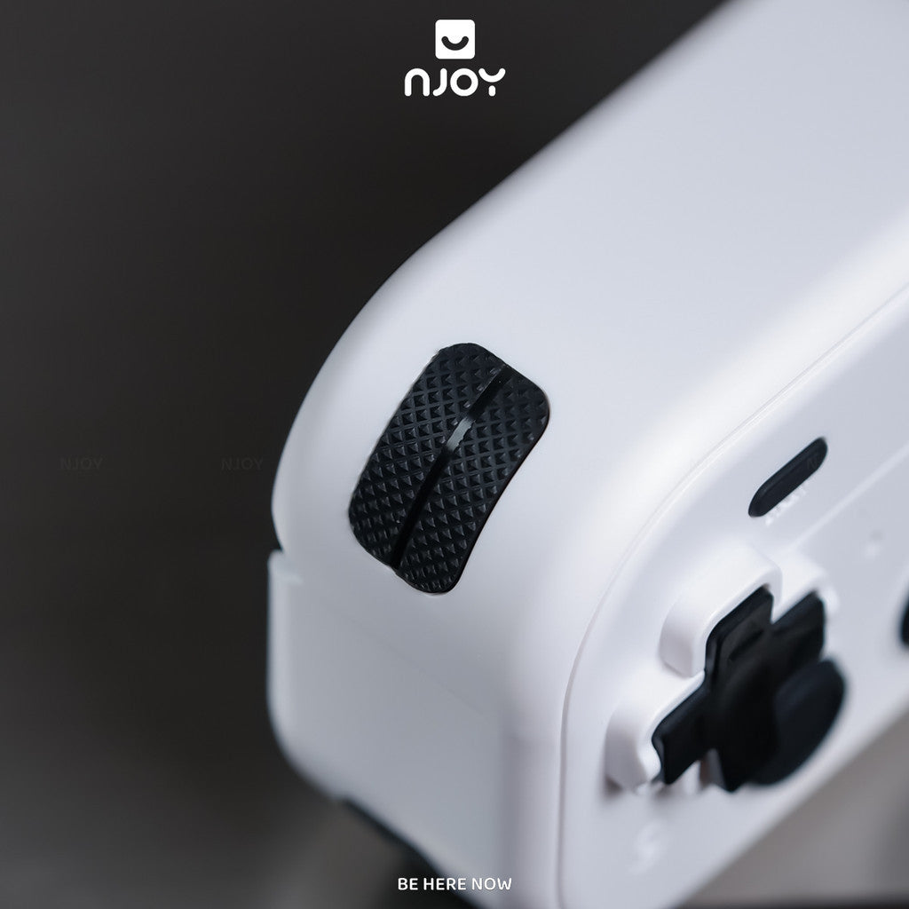 Vỏ Ốp Silicon Game Bảo Vệ Hộp Sạc Tai Nghe Airpods Pro 3 Pro 2 Airpods 4 Kèm Móc Khóa Chống Sốc
