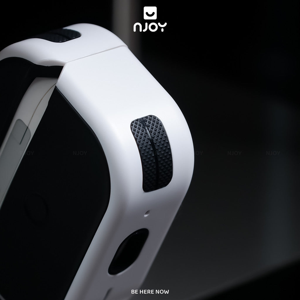 Vỏ Ốp Silicon Game Bảo Vệ Hộp Sạc Tai Nghe Airpods Pro 3 Pro 2 Airpods 4 Kèm Móc Khóa Chống Sốc