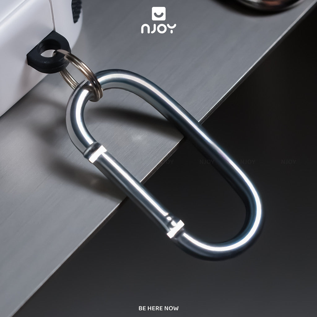 Vỏ Ốp Silicon Game Bảo Vệ Hộp Sạc Tai Nghe Airpods Pro 3 Pro 2 Airpods 4 Kèm Móc Khóa Chống Sốc