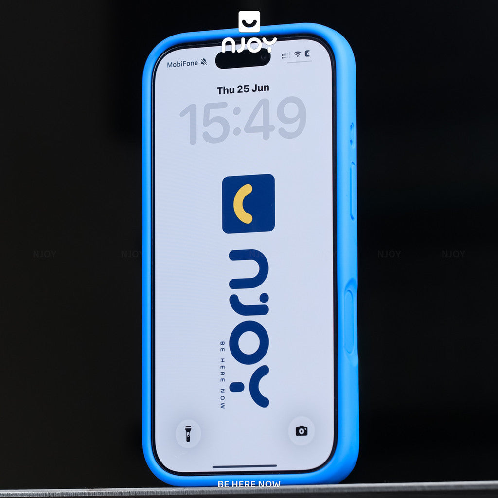 Ốp Magsafe Chống Bẩn Silicon Mềm Siêu Mịn Lót Nhung Cao Cấp Cho Điện Thoại iPhone 17 Pro Max