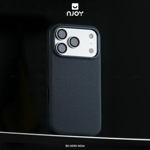 Ốp Nhám Vân Nổi Cao Cấp Có Nút AI Camera Control Magsafe Cho Điện Thoại iPhone 18 Pro Max 17 16 15 14