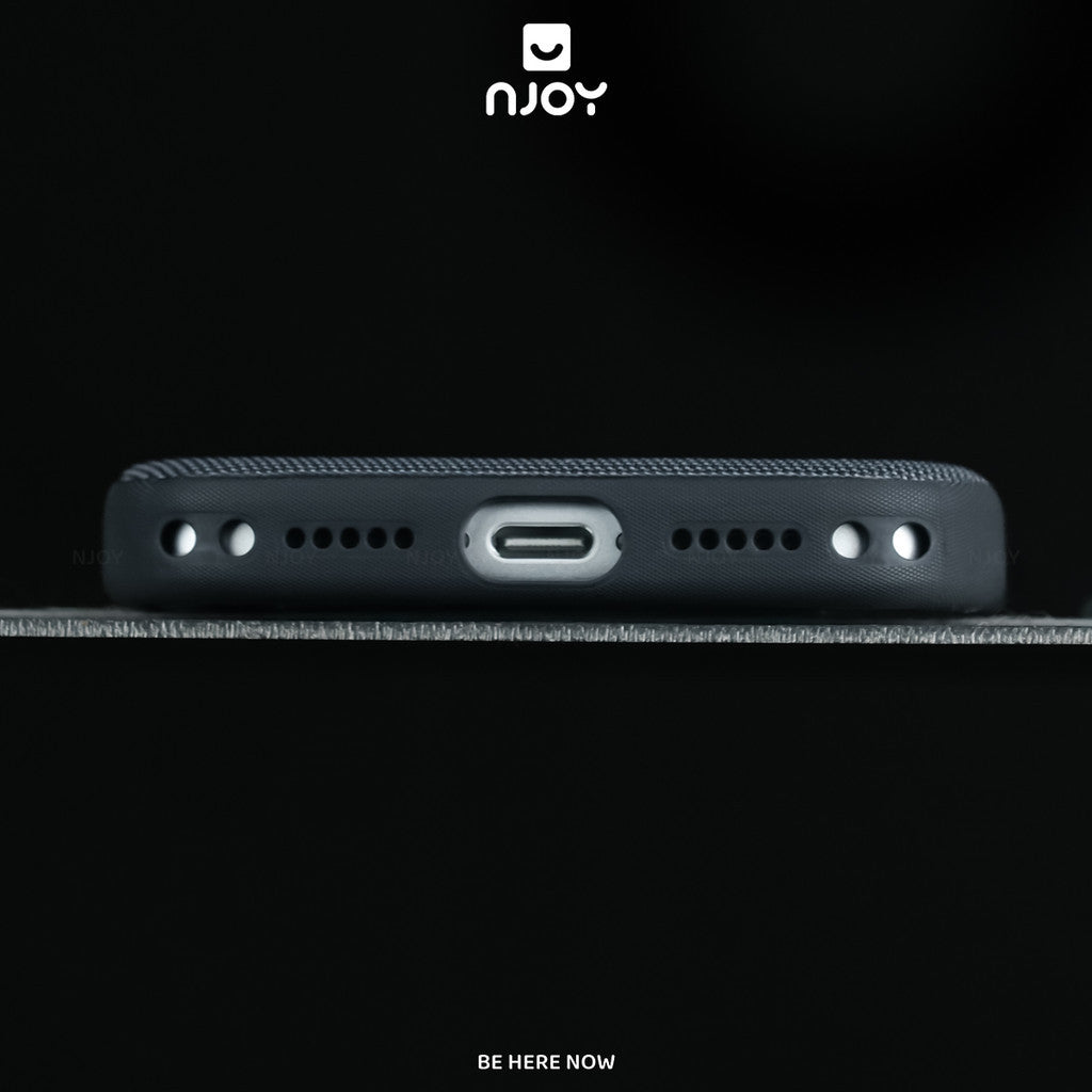 Ốp Nhám Vân Nổi Cao Cấp Có Nút AI Camera Control Magsafe Cho Điện Thoại iPhone 17 Pro Max 16 15 14