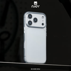 Ốp Siêu Mỏng Popkon Ultrathin Bảo Vệ Camera TPU Dẻo Cho Điện Thoại iPhone 17 Pro Max 16 15 14