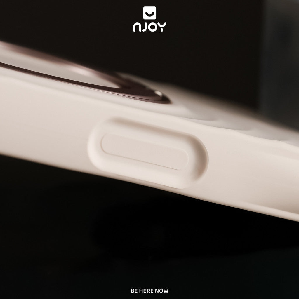 Ốp Silicon Hiệu Ứng Giọt Nước Giá Đỡ Xoay 360 Chống Sốc Cho Điện Thoại iPhone 18 Pro Max 17 16 15 14