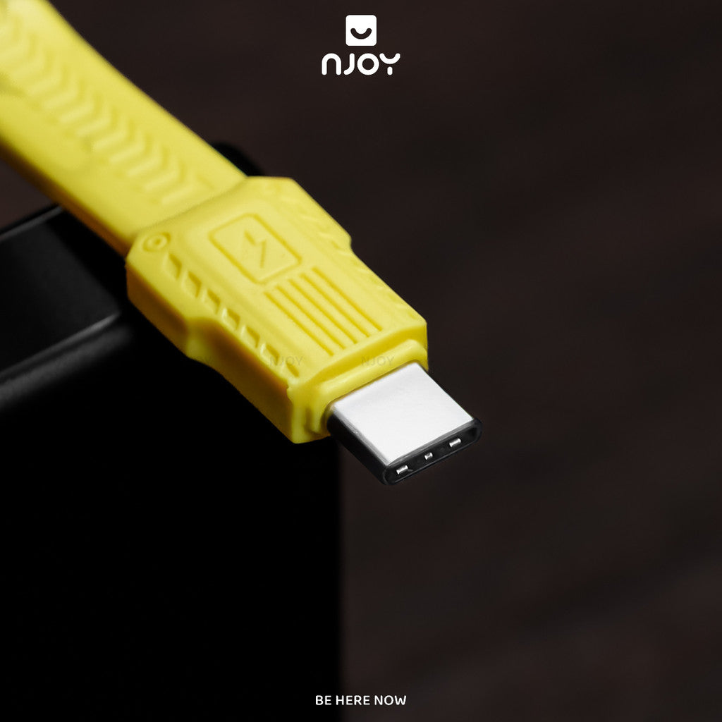 Cáp Ngắn Móc Khóa C To C Sạc Nhanh Pd 240W Hỗ Trợ Xuất Hình 8K@60Hz Usb 4.0 Truyền Dữ Liệu 80Gbps