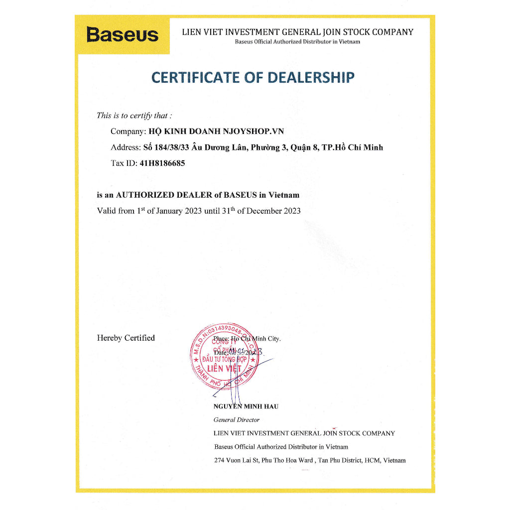 Dây Cáp Sạc Tự Ngắt Baseus 20W Có Đèn Led Dài 1m 2m Cho Điện Thoại iPhone 14 Pro Max 13 12 11 Xsmax