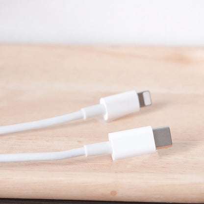 Củ Sạc Nhanh Type C To Dành Cho iPhone Samsung